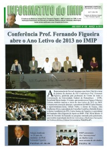 IMIP1evento Corte