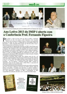 IMIP2eventorecorte